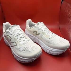 NEW BALANCE Fresh Foam X 1080v14 Running Shoe Women's Size US 8.5B